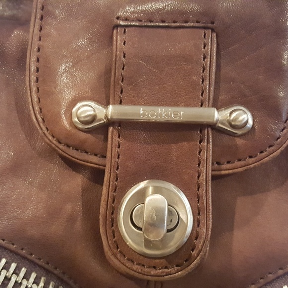 Botkier purse - Picture 4 of 4